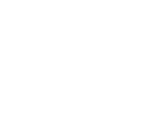 bcgoodidea